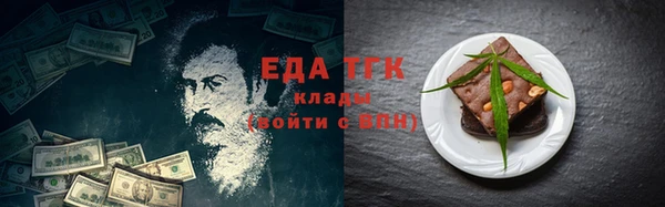 дживик Аша
