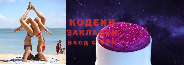 прущие крисы Корсаков