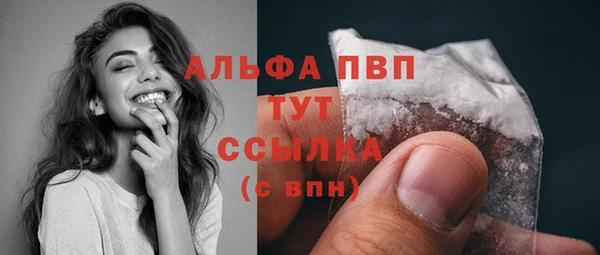 прущие крисы Корсаков